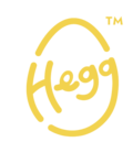Hegg Foods